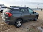 2019 Gmc Terrain Sle for Sale in Rapid City, SD - Hail