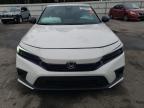 2024 Honda Civic Sport for Sale in Dunn, NC - Front End