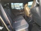 2024 Toyota Land Cruiser Base na sprzedaż w Las Vegas, NV - Front End