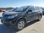 2012 Honda Cr-V Exl na sprzedaż w Lebanon, TN - Minor Dent/Scratches