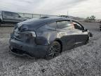 2025 Tesla Model 3  na sprzedaż w Reno, NV - All Over