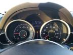 2014 Acura Tl Se for Sale in Greenwood, NE - Rear End
