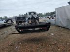 2004 Hino Fe Fe2620 na sprzedaż w Sandston, VA - Rollover