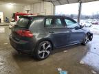 Madisonville, TN에서 판매 중인 2016 Volkswagen Gti S/Se - Front End