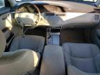 2008 Toyota Avalon Xl на продаже в Ellenwood, GA - Front End