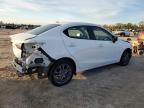 2019 Toyota Yaris L de vânzare în Houston, TX - Front End