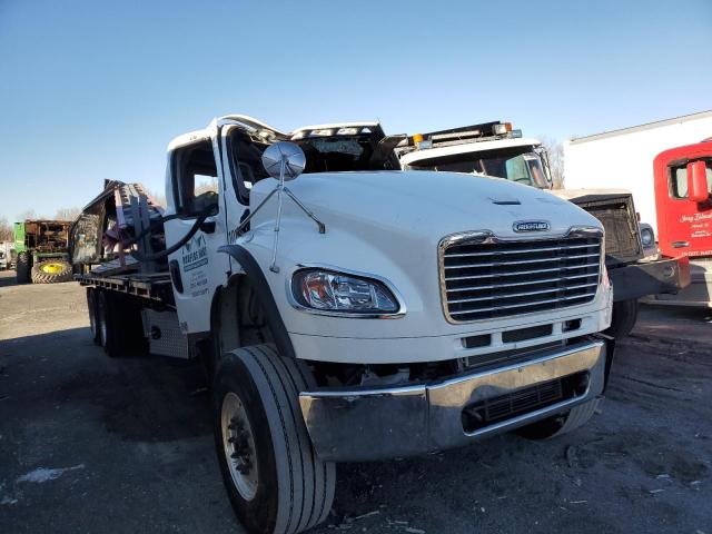 2024 Freightliner M2 106 Medium Duty