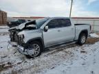 2019 Gmc Sierra K1500 Slt for Sale in Rapid City, SD - Front End