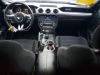 2015 Ford Mustang  for Sale in Louisville, KY - All Over