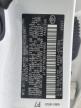 2014 Toyota Camry L for Sale in Columbus, OH - Rear End