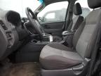 2005 Ford Escape Xls zu verkaufen in Eugene, OR - Side