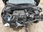 2024 Kia Soul Lx for Sale in Chicago Heights, IL - Front End