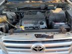 2007 Toyota Highlander Sport იყიდება Hillsborough-ში, NJ - Normal Wear