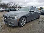 2014 Bmw 528 Xi for Sale in Bridgeton, MO - Front End