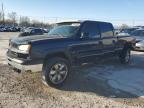 2005 Chevrolet Silverado K1500 იყიდება Lawrenceburg-ში, KY - Side