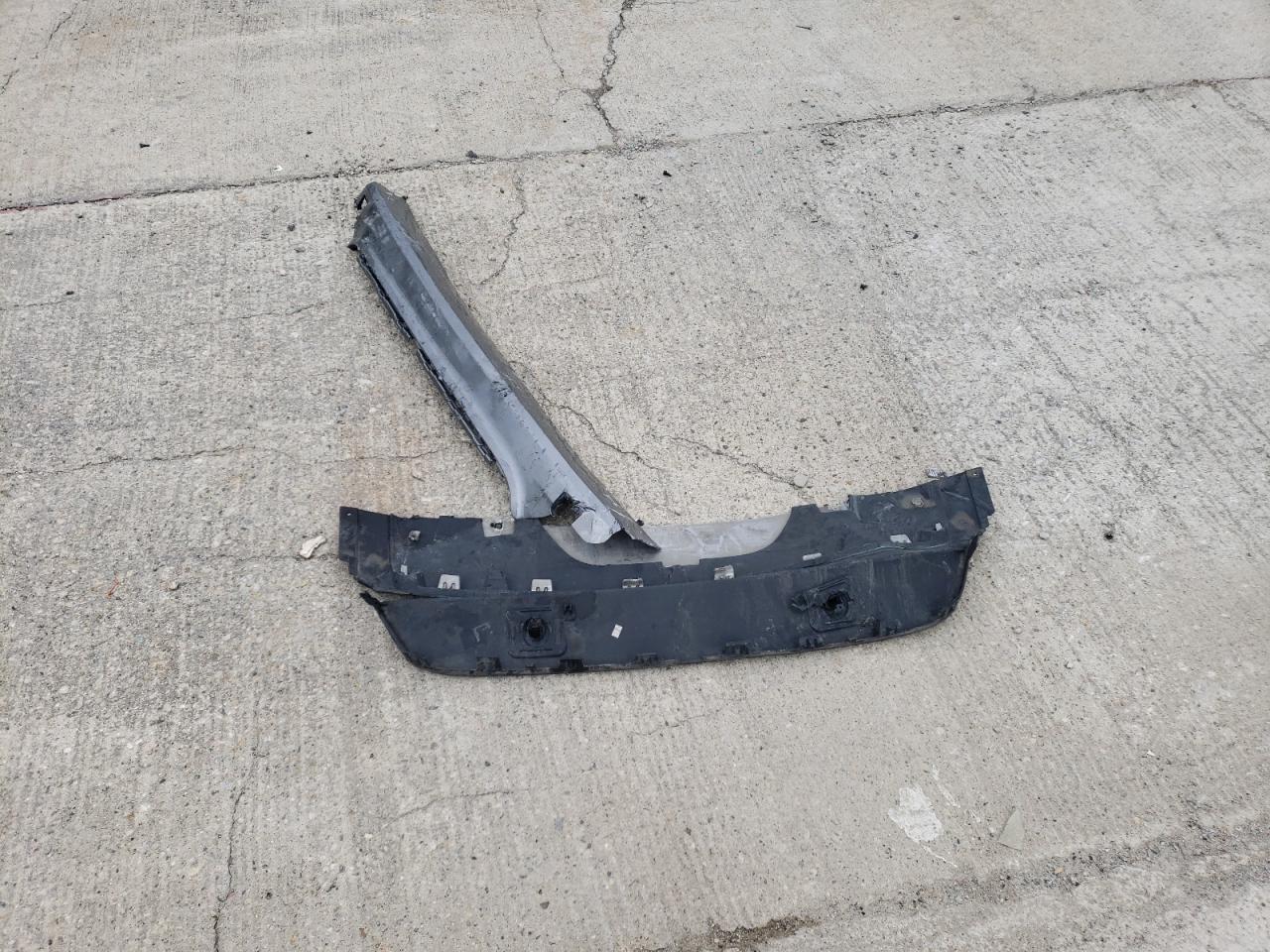 2010 Audi A4 Premium Plus VIN: WAUHFAFLXAN027068 Lot: 86291894