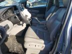 2014 Honda Odyssey Touring for Sale in Grand Prairie, TX - Front End