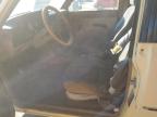 1984 Datsun 720 Long Bed 4X4 en Venta en Phoenix, AZ - Rear End