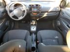 2024 Mitsubishi Mirage G4 Es for Sale in Tanner, AL - Rear End