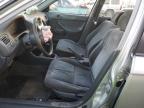 1997 Honda Civic Dx zu verkaufen in Baltimore, MD - Front End