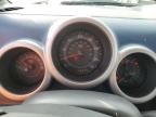 2006 Honda Element Ex на продаже в Albuquerque, NM - Rear End