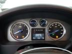 2011 Cadillac Escalade Luxury for Sale in Duryea, PA - All Over