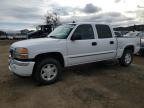 2006 Gmc New Sierra K1500 for Sale in San Martin, CA - Front End