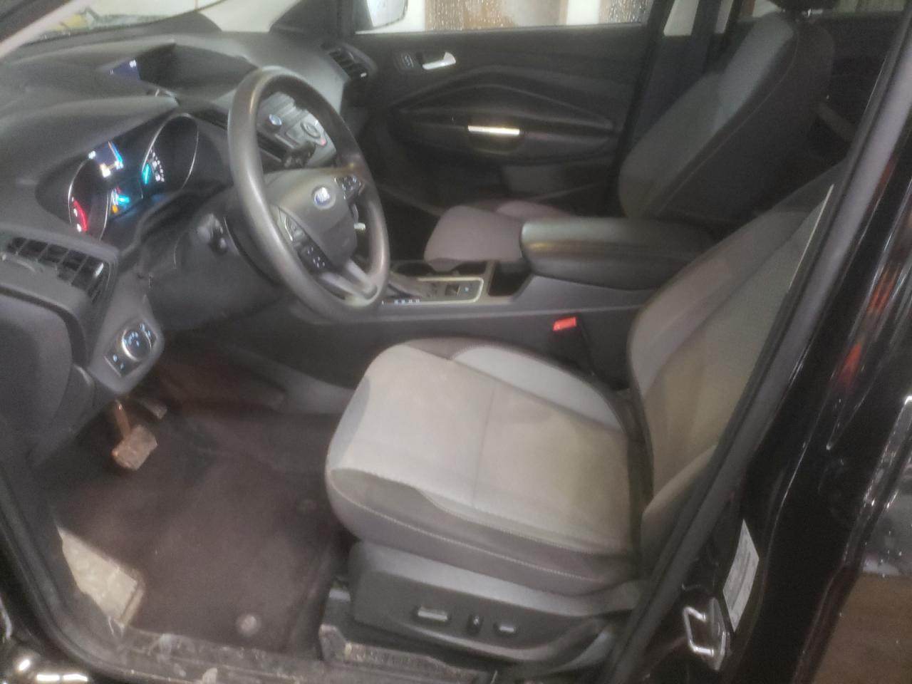 2017 Ford Escape - Image 7