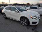 San Martin, CA에서 판매 중인 2016 Mercedes-Benz Gla 250 - Front End