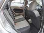 2011 Ford Fiesta S na sprzedaż w Baltimore, MD - Mechanical