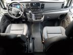 2022 Ford Transit T-350 Hd for Sale in Arlington, WA - Minor Dent/Scratches