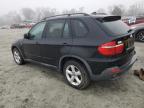 2008 BMW X5 3.0I for sale at Copart SC - SPARTANBURG