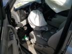 2013 Chevrolet Silverado K1500 Lt for Sale in Hurricane, WV - All Over