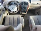 2002 Chrysler Town & Country Lx   للبيع في Columbus، OH - All Over