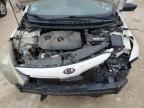 2014 Kia Forte Lx за продажба в Haslet, TX - Front End