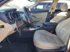 2012 Kia Optima Ex   იყიდება Louisville-ში, KY - Front End