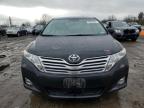 2009 Toyota Venza  للبيع في Hillsborough، NJ - Rear End