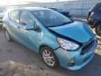 2012 Toyota Prius C  продається в Littleton, CO - Front End