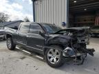 2014 Gmc Sierra K1500 Slt продається в Sikeston, MO - All Over