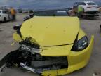 2023 Nissan Z Performance en Venta en Kansas City, KS - Frame Damage
