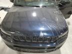 2023 Jeep Grand Cherokee L Summit for Sale in Oklahoma City, OK - Front End