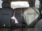 2002 Chevrolet Trailblazer  en Venta en Des Moines, IA - Front End