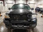 2004 Ford F150  en Venta en Avon, MN - Front End