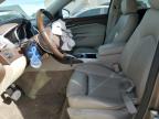 2012 Cadillac Srx Luxury Collection на продаже в Tucson, AZ - Front End