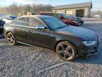 2013 Audi S4 Premium Plus en Venta en York Haven, PA - Side