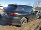 2022 Acura Mdx A-Spec de vânzare în Louisville, KY - Front End