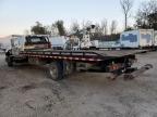 2007 Ford F650 Super Duty for Sale in Florence, MS - Front End
