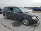 2019 Dodge Grand Caravan Sxt продається в New Orleans, LA - Front End