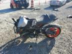 2019 YAMAHA MT09  for sale at Copart SC - SPARTANBURG