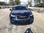2023 Chrysler Pacifica Touring L   for Sale in Ocala, FL - Side